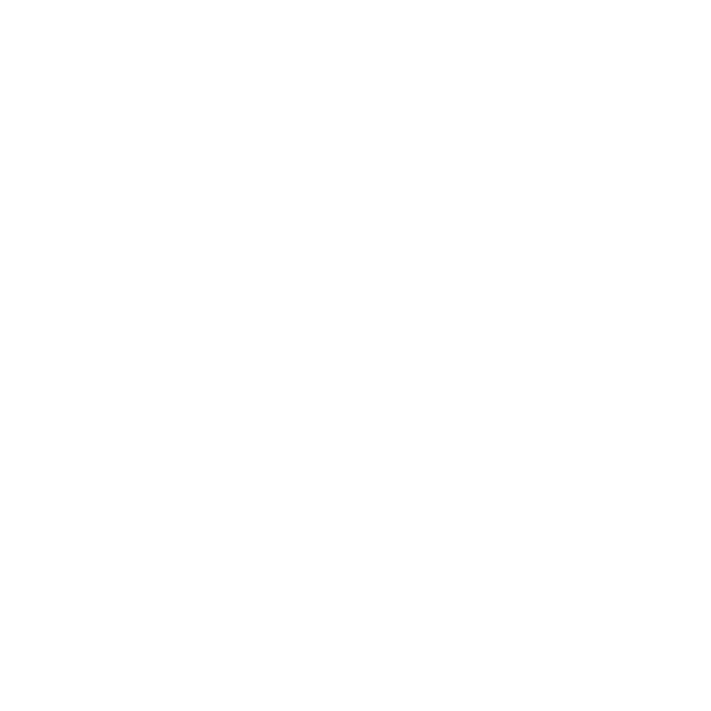 Omega globe, offices, locations, nyc, london, glxy
