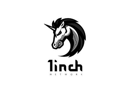 Omega ventures, 1inch, venture investing, crypto, Omega digital,