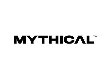 mythical, Omega interactive, Omega ventures, investing